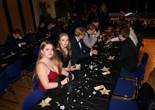 IMG_5668 (1280x853).jpg (74818 bytes)